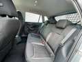 Skoda Kamiq 1.0 TSI DSG - Clever Tour LED Digital LED Grau - thumbnail 12