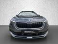 Skoda Kamiq 1.0 TSI DSG - Clever Tour LED Digital LED Grau - thumbnail 8