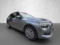 Skoda Kamiq 1.0 TSI DSG - Clever Tour LED Digital LED Grau - thumbnail 7