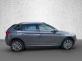 Skoda Kamiq 1.0 TSI DSG - Clever Tour LED Digital LED Grau - thumbnail 6
