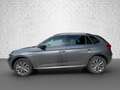Skoda Kamiq 1.0 TSI DSG - Clever Tour LED Digital LED Grau - thumbnail 2