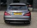 Mercedes-Benz CLA 180 AMG WHITE ART EDITION/ CARPLAY/ CAMERA/ ELEKT. ACH Grijs - thumbnail 13