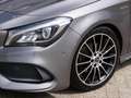 Mercedes-Benz CLA 180 AMG WHITE ART EDITION/ CARPLAY/ CAMERA/ ELEKT. ACH Grijs - thumbnail 6