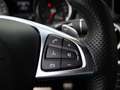 Mercedes-Benz CLA 180 AMG WHITE ART EDITION/ CARPLAY/ CAMERA/ ELEKT. ACH Grijs - thumbnail 12