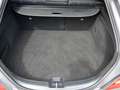 Mercedes-Benz CLA 180 AMG WHITE ART EDITION/ CARPLAY/ CAMERA/ ELEKT. ACH Grijs - thumbnail 14