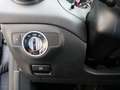 Mercedes-Benz CLA 180 AMG WHITE ART EDITION/ CARPLAY/ CAMERA/ ELEKT. ACH Grijs - thumbnail 31