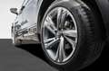 Volkswagen Tiguan R-Line 2.0 TDI SCR DSG AHV / NAVI / VZE / L Nero - thumbnail 5
