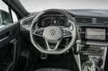 Volkswagen Tiguan R-Line 2.0 TDI SCR DSG AHV / NAVI / VZE / L Nero - thumbnail 13