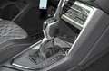 Volkswagen Tiguan R-Line 2.0 TDI SCR DSG AHV / NAVI / VZE / L Nero - thumbnail 10