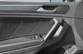 Volkswagen Tiguan R-Line 2.0 TDI SCR DSG AHV / NAVI / VZE / L Nero - thumbnail 15