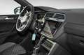 Volkswagen Tiguan R-Line 2.0 TDI SCR DSG AHV / NAVI / VZE / L Nero - thumbnail 9