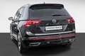 Volkswagen Tiguan R-Line 2.0 TDI SCR DSG AHV / NAVI / VZE / L Nero - thumbnail 4