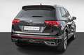 Volkswagen Tiguan R-Line 2.0 TDI SCR DSG AHV / NAVI / VZE / L Nero - thumbnail 3