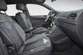 Volkswagen Tiguan R-Line 2.0 TDI SCR DSG AHV / NAVI / VZE / L Nero - thumbnail 7