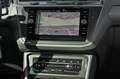 Volkswagen Tiguan R-Line 2.0 TDI SCR DSG AHV / NAVI / VZE / L Nero - thumbnail 14