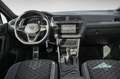 Volkswagen Tiguan R-Line 2.0 TDI SCR DSG AHV / NAVI / VZE / L Nero - thumbnail 12