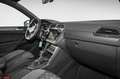 Volkswagen Tiguan R-Line 2.0 TDI SCR DSG AHV / NAVI / VZE / L Nero - thumbnail 8