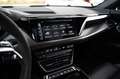 Audi RS e-tron GT MATRIX / B&O / ASSIST PACK / KEYLESS / PANO ROOF Grau - thumbnail 14