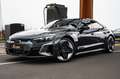 Audi RS e-tron GT MATRIX / B&O / ASSIST PACK / KEYLESS / PANO ROOF Grau - thumbnail 4