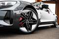 Audi RS e-tron GT MATRIX / B&O / ASSIST PACK / KEYLESS / PANO ROOF Grau - thumbnail 25