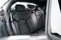 Audi RS e-tron GT MATRIX / B&O / ASSIST PACK / KEYLESS / PANO ROOF Grau - thumbnail 8