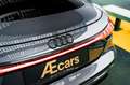 Audi RS e-tron GT MATRIX / B&O / ASSIST PACK / KEYLESS / PANO ROOF Grau - thumbnail 22