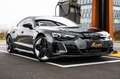 Audi RS e-tron GT MATRIX / B&O / ASSIST PACK / KEYLESS / PANO ROOF Grau - thumbnail 1