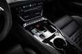Audi RS e-tron GT MATRIX / B&O / ASSIST PACK / KEYLESS / PANO ROOF Grau - thumbnail 12