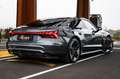 Audi RS e-tron GT MATRIX / B&O / ASSIST PACK / KEYLESS / PANO ROOF Grau - thumbnail 2