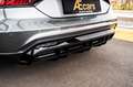 Audi RS e-tron GT MATRIX / B&O / ASSIST PACK / KEYLESS / PANO ROOF Grau - thumbnail 20