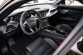 Audi RS e-tron GT MATRIX / B&O / ASSIST PACK / KEYLESS / PANO ROOF Grau - thumbnail 18