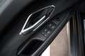 Audi RS e-tron GT MATRIX / B&O / ASSIST PACK / KEYLESS / PANO ROOF Grau - thumbnail 16