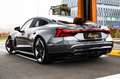 Audi RS e-tron GT MATRIX / B&O / ASSIST PACK / KEYLESS / PANO ROOF Grau - thumbnail 3