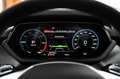 Audi RS e-tron GT MATRIX / B&O / ASSIST PACK / KEYLESS / PANO ROOF Grau - thumbnail 15