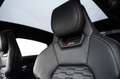 Audi RS e-tron GT MATRIX / B&O / ASSIST PACK / KEYLESS / PANO ROOF Grau - thumbnail 5