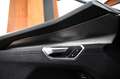 Audi RS e-tron GT MATRIX / B&O / ASSIST PACK / KEYLESS / PANO ROOF Grau - thumbnail 11