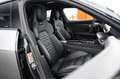Audi RS e-tron GT MATRIX / B&O / ASSIST PACK / KEYLESS / PANO ROOF Grau - thumbnail 9