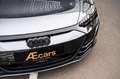 Audi RS e-tron GT MATRIX / B&O / ASSIST PACK / KEYLESS / PANO ROOF Grau - thumbnail 24