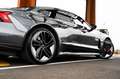 Audi RS e-tron GT MATRIX / B&O / ASSIST PACK / KEYLESS / PANO ROOF Grau - thumbnail 19