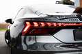 Audi RS e-tron GT MATRIX / B&O / ASSIST PACK / KEYLESS / PANO ROOF Grau - thumbnail 21