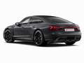 Audi RS e-tron GT performance Carbon/S-Sitze/Laser/360°/HuD Gris - thumbnail 3