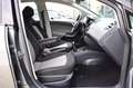 SEAT Ibiza ST 1.2 TSI Style 105 PK | Airco | Cruise control | Grijs - thumbnail 16