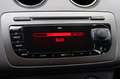 SEAT Ibiza ST 1.2 TSI Style 105 PK | Airco | Cruise control | Grijs - thumbnail 22