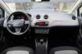 SEAT Ibiza ST 1.2 TSI Style 105 PK | Airco | Cruise control | Grijs - thumbnail 3