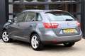 SEAT Ibiza ST 1.2 TSI Style 105 PK | Airco | Cruise control | Grijs - thumbnail 2