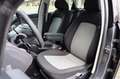 SEAT Ibiza ST 1.2 TSI Style 105 PK | Airco | Cruise control | Grijs - thumbnail 4