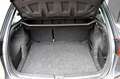 SEAT Ibiza ST 1.2 TSI Style 105 PK | Airco | Cruise control | Grijs - thumbnail 27
