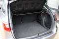 SEAT Ibiza ST 1.2 TSI Style 105 PK | Airco | Cruise control | Grijs - thumbnail 14