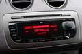 SEAT Ibiza ST 1.2 TSI Style 105 PK | Airco | Cruise control | Grijs - thumbnail 21