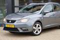 SEAT Ibiza ST 1.2 TSI Style 105 PK | Airco | Cruise control | Grijs - thumbnail 17